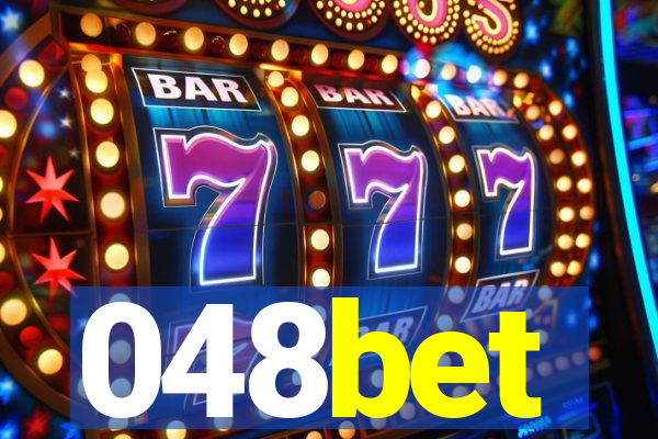 048bet