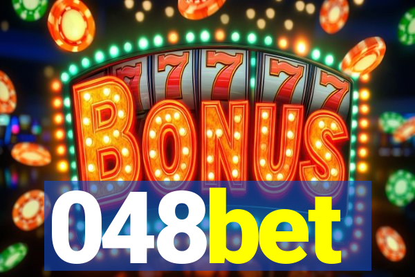 048bet