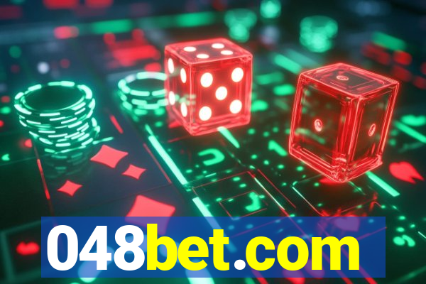 048bet.com