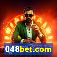 048bet.com
