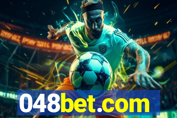 048bet.com
