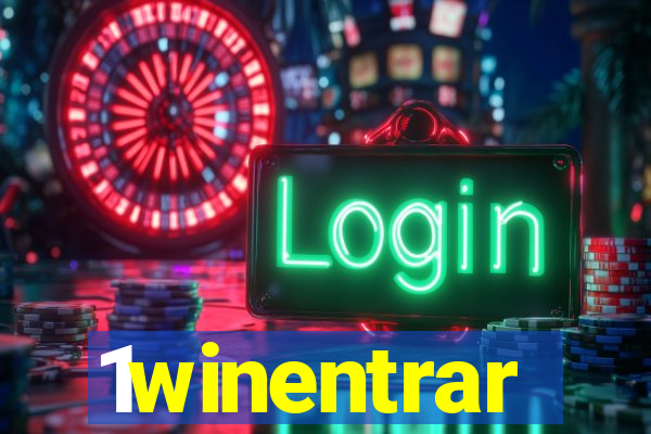 1winentrar