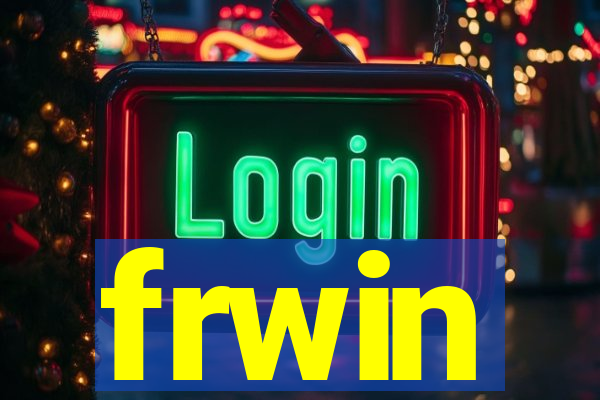 frwin