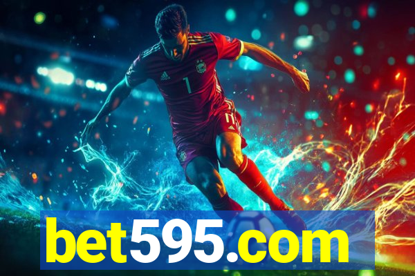 bet595.com