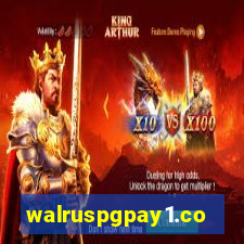 walruspgpay1.com