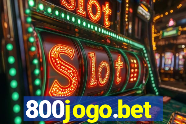 800jogo.bet