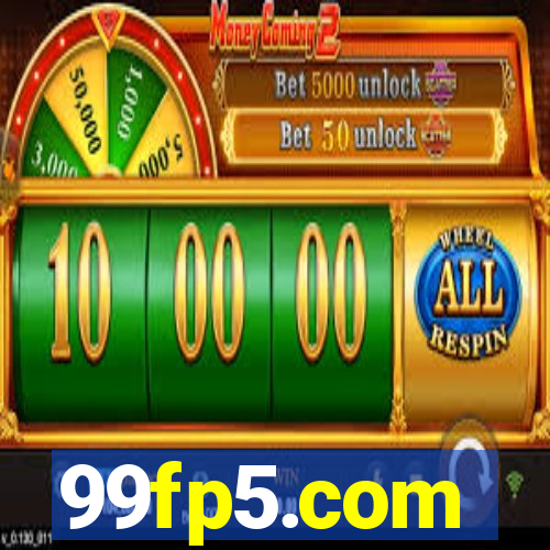 99fp5.com