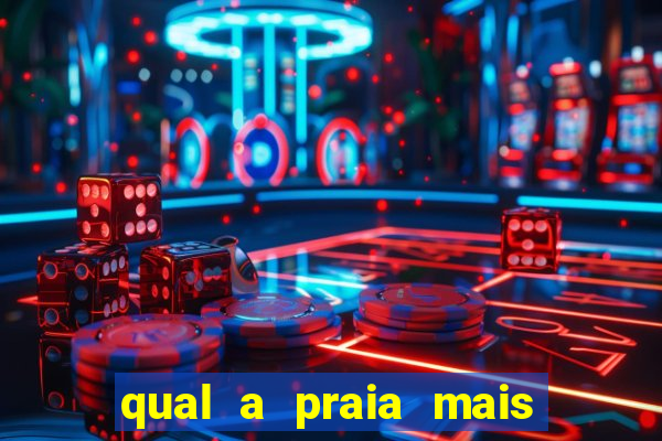 qual a praia mais perto de dourados - ms
