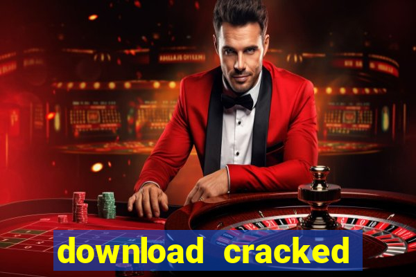 download cracked photoshop beta