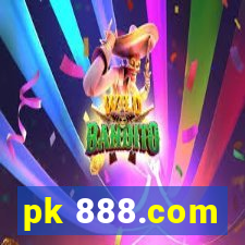 pk 888.com