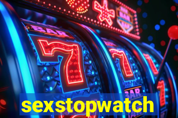 sexstopwatch