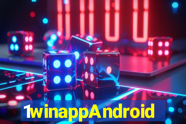 1winappAndroid