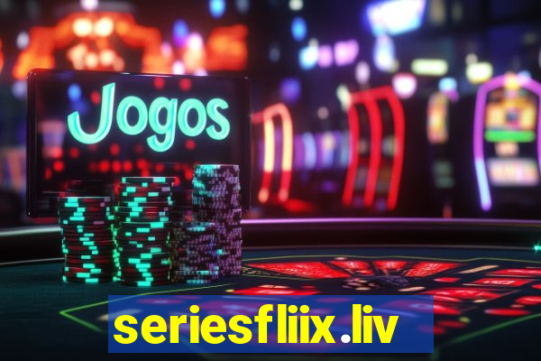 seriesfliix.live