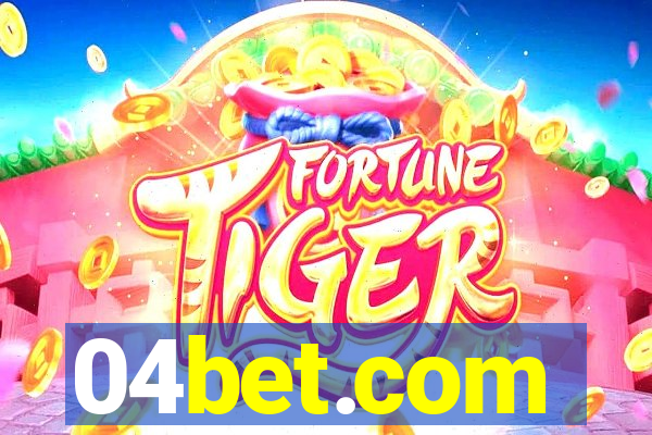 04bet.com