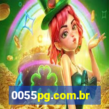 0055pg.com.br