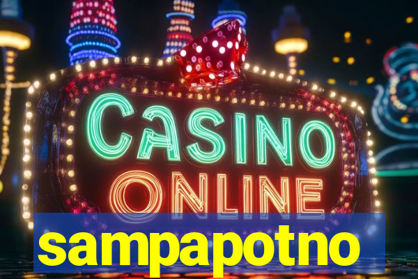 sampapotno