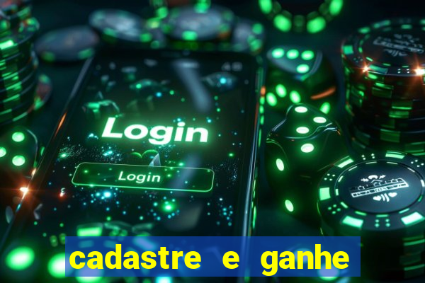 cadastre e ganhe 20 reais bet