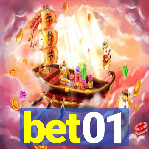 bet01