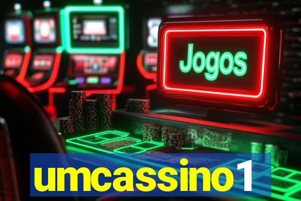 umcassino1