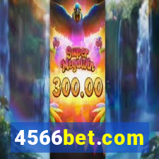 4566bet.com