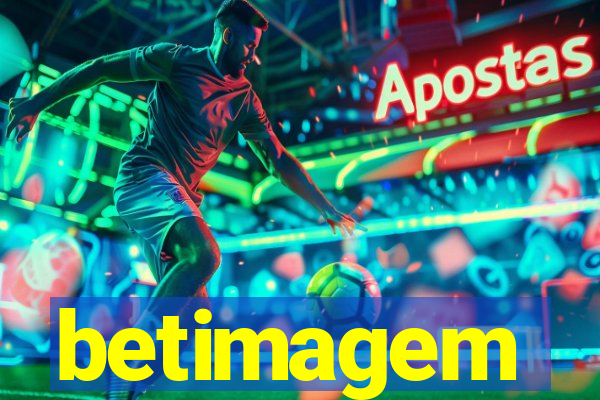 betimagem
