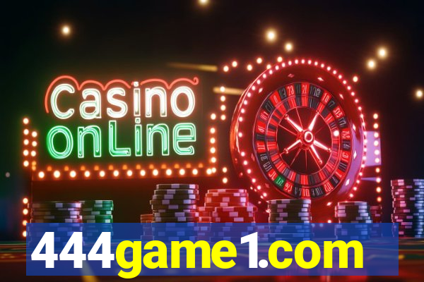 444game1.com