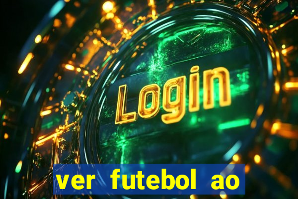 ver futebol ao vivo rmc