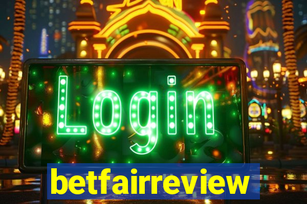 betfairreview