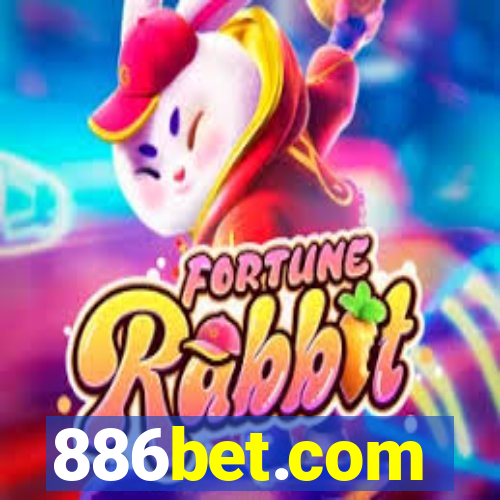886bet.com