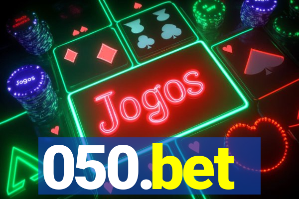 050.bet