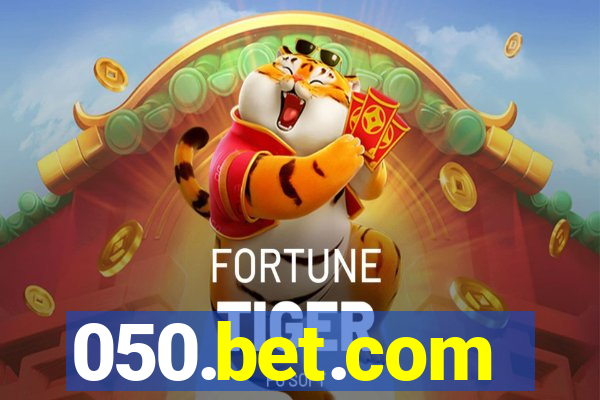 050.bet.com