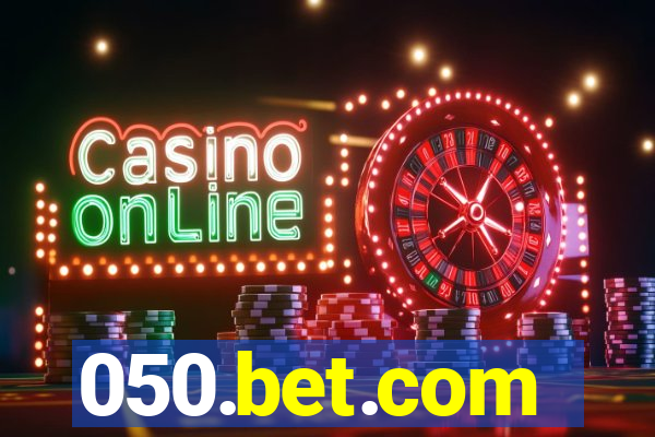 050.bet.com