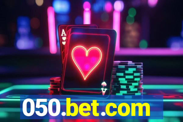 050.bet.com