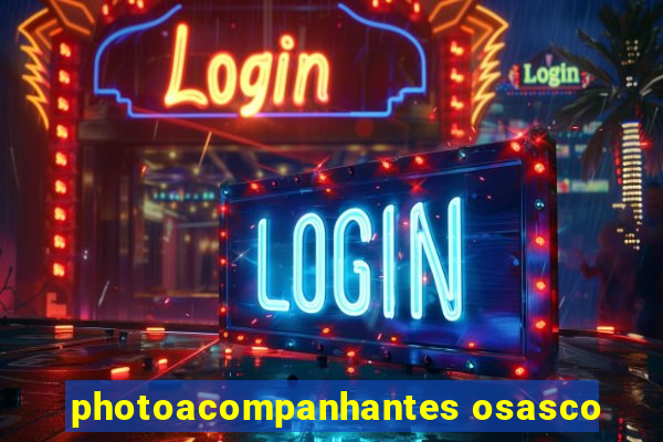 photoacompanhantes osasco