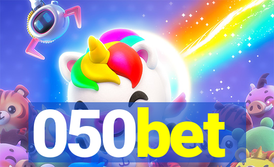 050bet