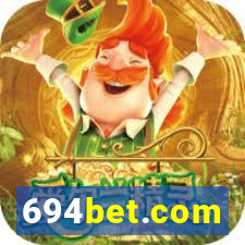 694bet.com