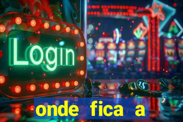 onde fica a turquia no mapa
