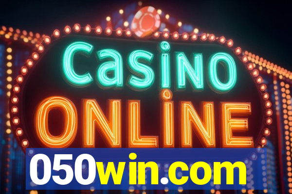 050win.com