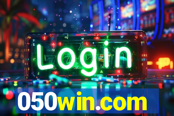 050win.com
