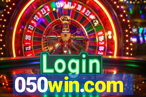 050win.com