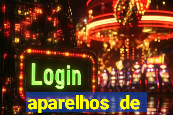 aparelhos de ressonancia magnetica campo aberto