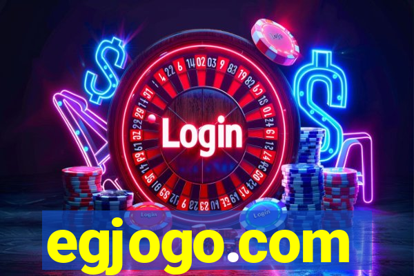 egjogo.com