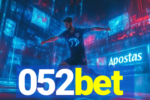 052bet