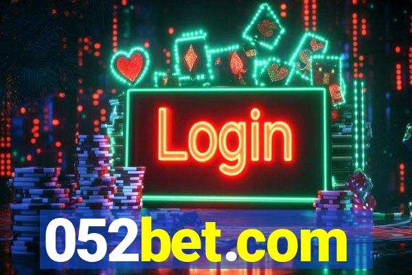 052bet.com