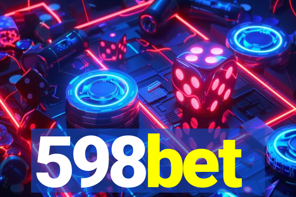 598bet
