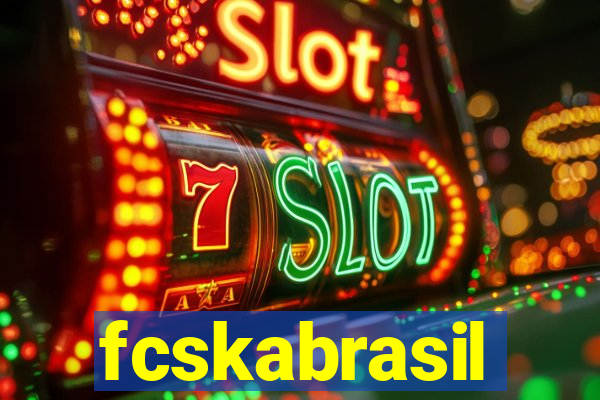 fcskabrasil