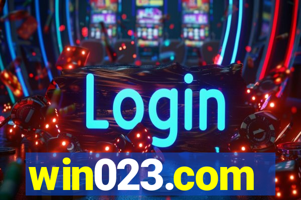 win023.com
