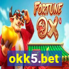 okk5.bet