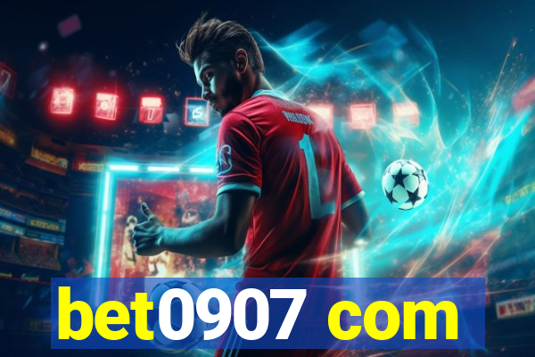 bet0907 com