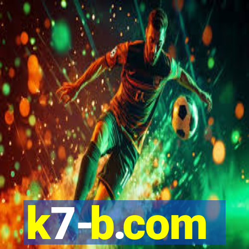k7-b.com